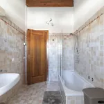 Ghirada Duplex By Welc * Trévise