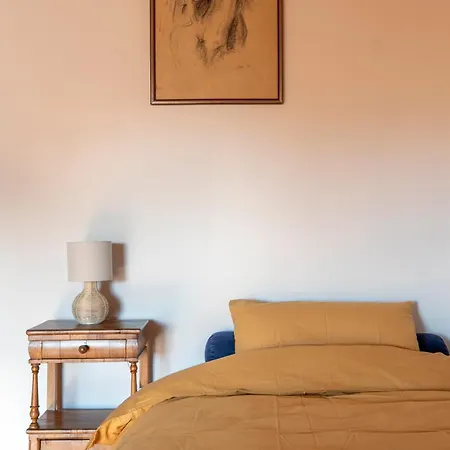 Ghirada Duplex By Welc