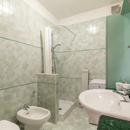 Ghirada Duplex By Welc Apartment *