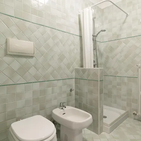 Apartment Ghirada Duplex By Welc