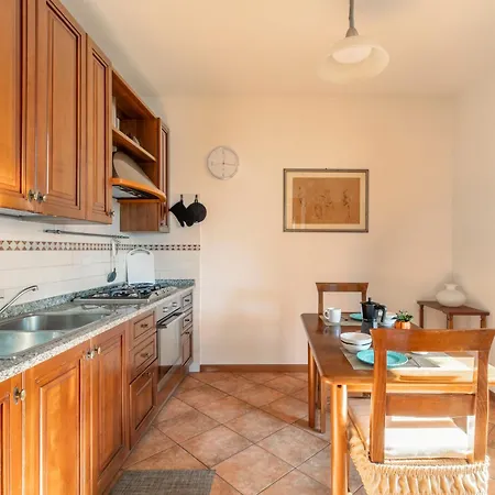 Ghirada Duplex By Welc