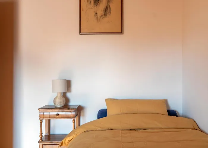 Ghirada Duplex By Welc