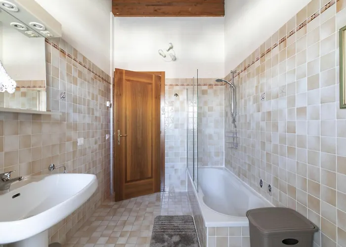 Ghirada Duplex By Welc * טרוויסו