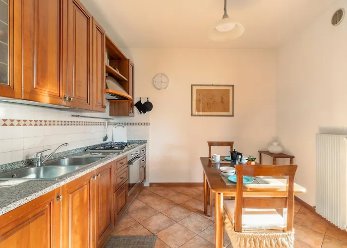 Ghirada Duplex By Welc