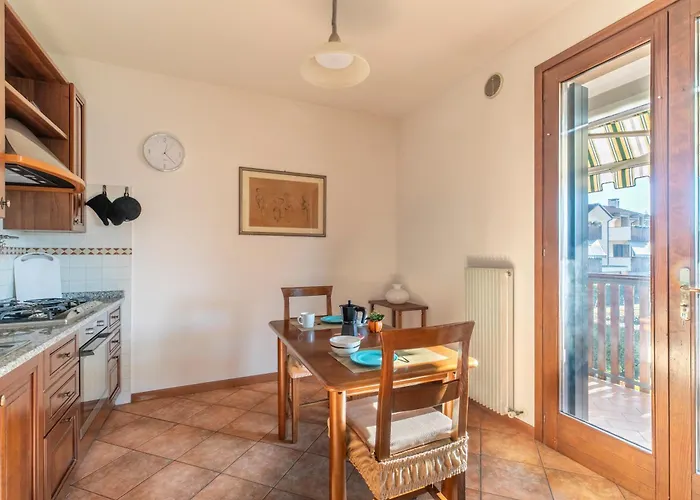 Ghirada Duplex By Welc