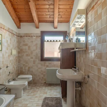 Ghirada Duplex By Welc *