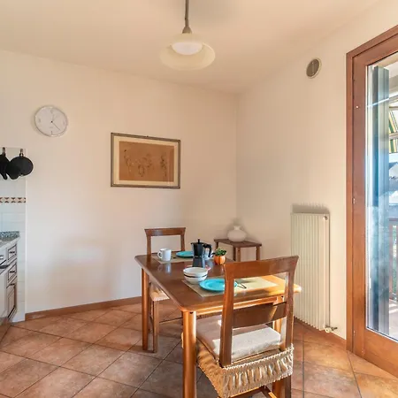 Ghirada Duplex By Welc