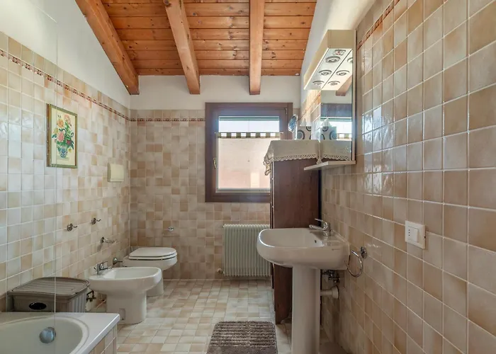 Ghirada Duplex By Welc *