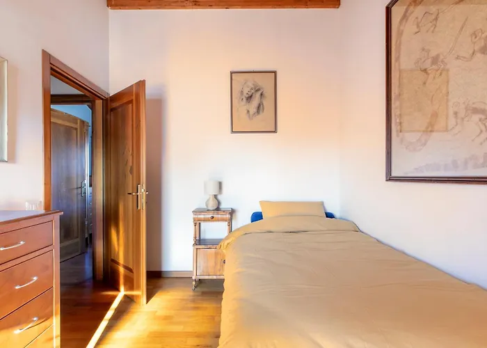 Ghirada Duplex By Welc *