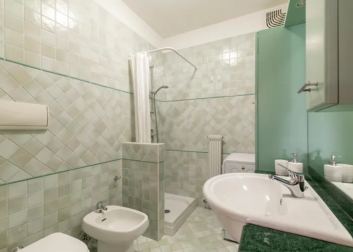 Ghirada Duplex By Welc Apartman *