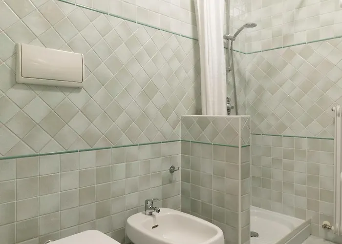 Apartman Ghirada Duplex By Welc