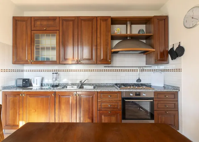 Ghirada Duplex By Welc *